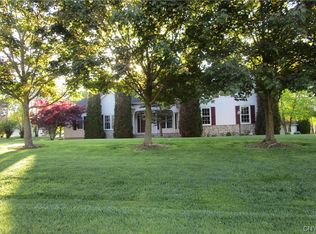 14 Brandan Trl, Oswego, NY 13126