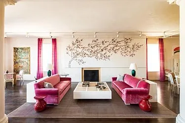 Sold by Modlin Group