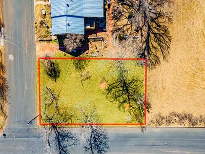 902 Hill St, Fredericksburg, TX, 78624