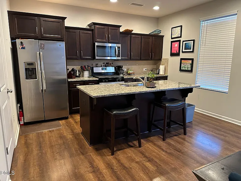 593 Grand Central Sta — Photo 12