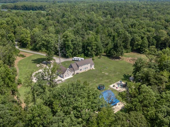 1704 Busic Church Rd, Marydel, MD 21649