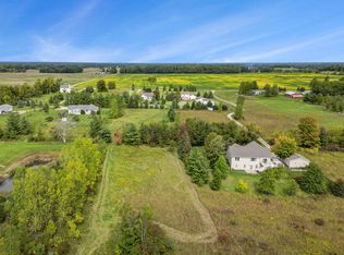 4975 W Cutler Rd, Dewitt, MI 48820