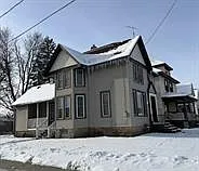 731 Scott Ave Photo 1