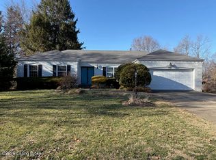 7407 Keisler Way, Bancroft, KY 40222