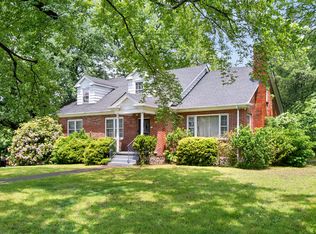 3701 Lerch St, Chattanooga, TN 37411