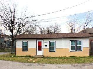 3804 N Central Ave, Bethany, OK 73008