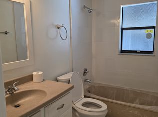 1611 Cabot Ln APT C2, Wellington, FL 33414