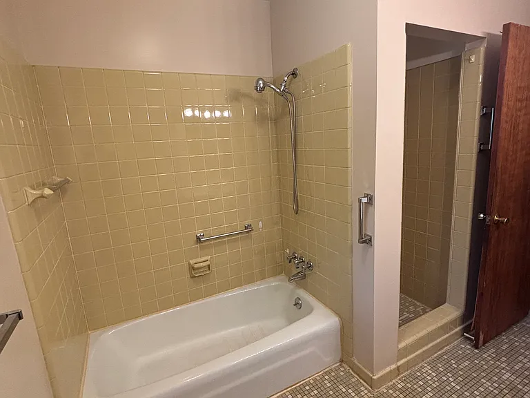 4765 Carter Pl — Photo 9