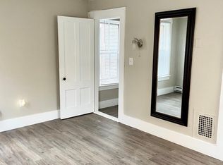 45 Mont Vernon Rd #B, New Boston, NH 03070