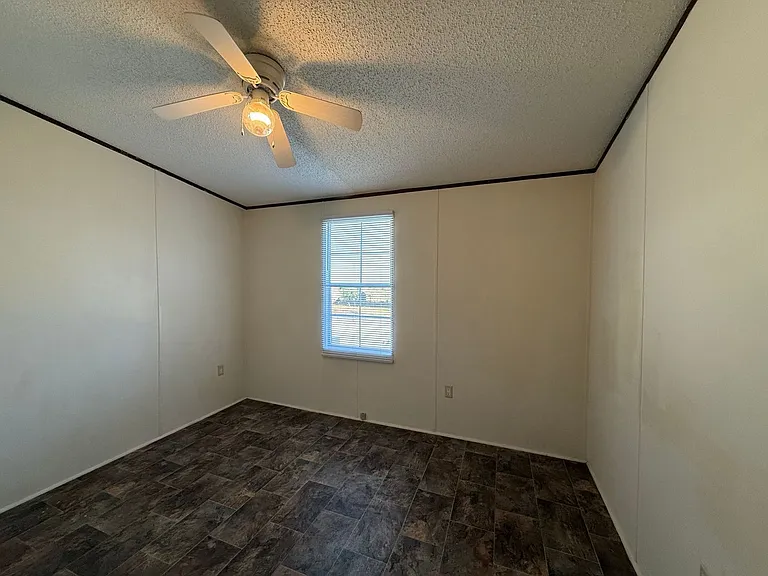 113 Barbour Rd #5 — Photo 9