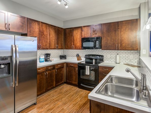 800 Ross Ave APT 2131