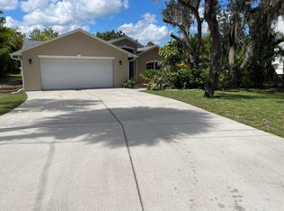 1349 Richmond Dr, Melbourne, FL 32935
