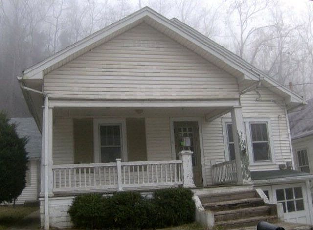 1st image of 1726 Poplar St