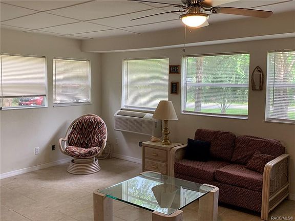 3rd image of 12047 W Eldred Ln