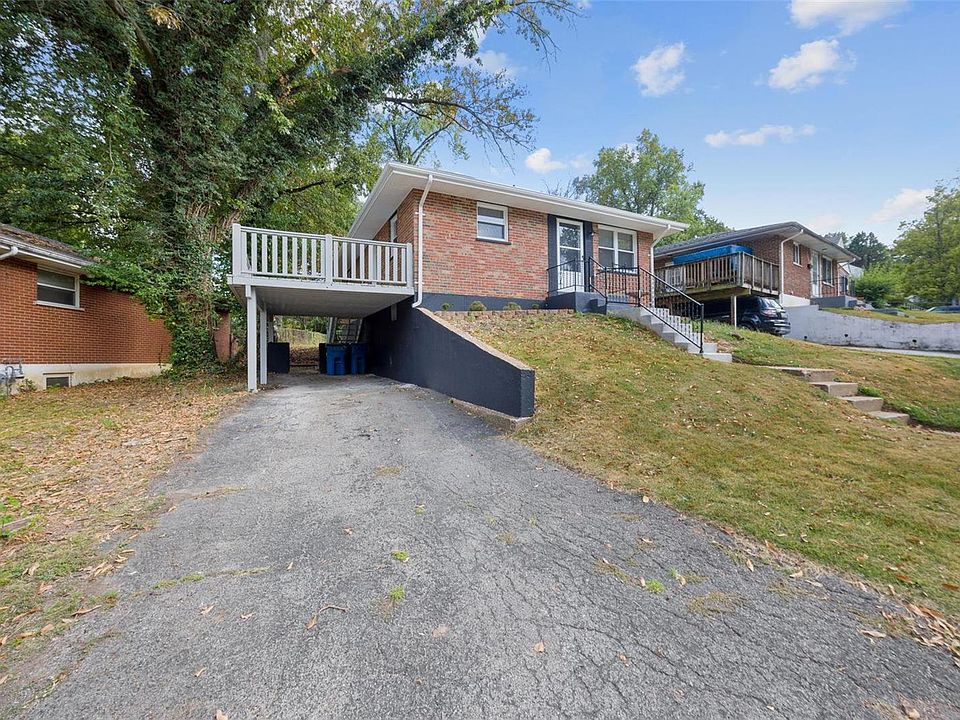 1st image of 4304 Begg Blvd
