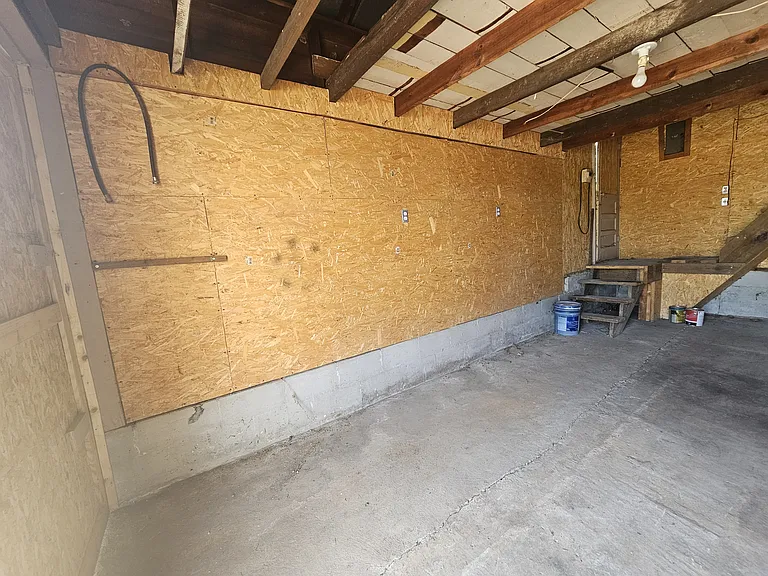 1060 Mulberry St — Photo 22