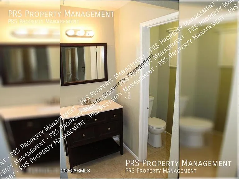 1517 E Gemini Dr — Photo 10