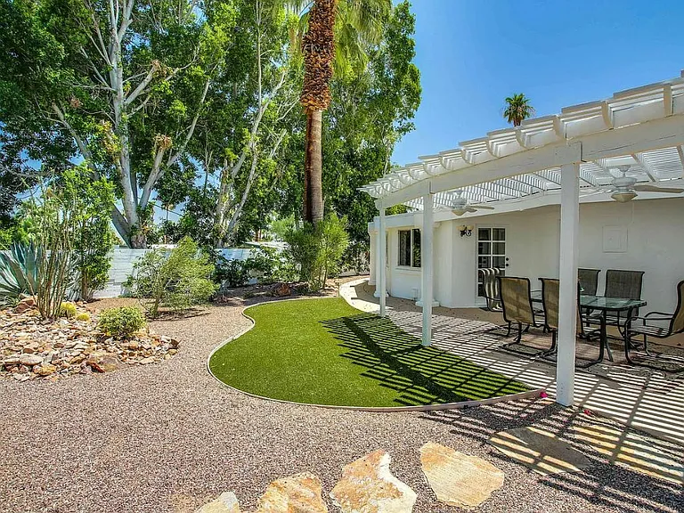 73136 Shadow Mountain Dr — Photo 28