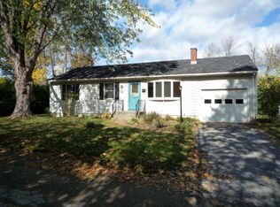 10 Filion Way, Plattsburgh, NY 12901