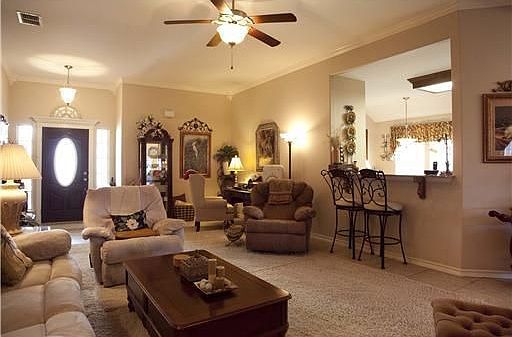 3rd image of 3129 Boar Thicket Dr