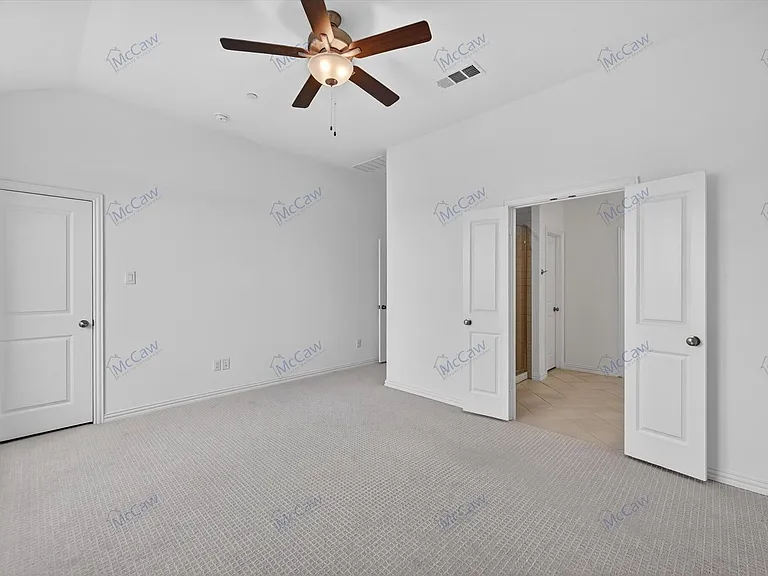 3717 Island Vista Dr — Photo 8