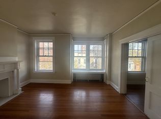 176 Chestnut St #10573765, Albany, NY 12210
