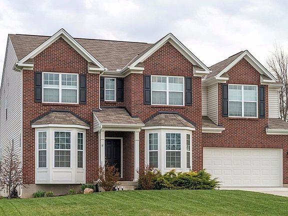 3rd image of 5904 Dawson Dr