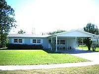 1st image of 130 Waverly Dr