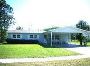 130 Waverly Dr, Fern Park, FL 32730