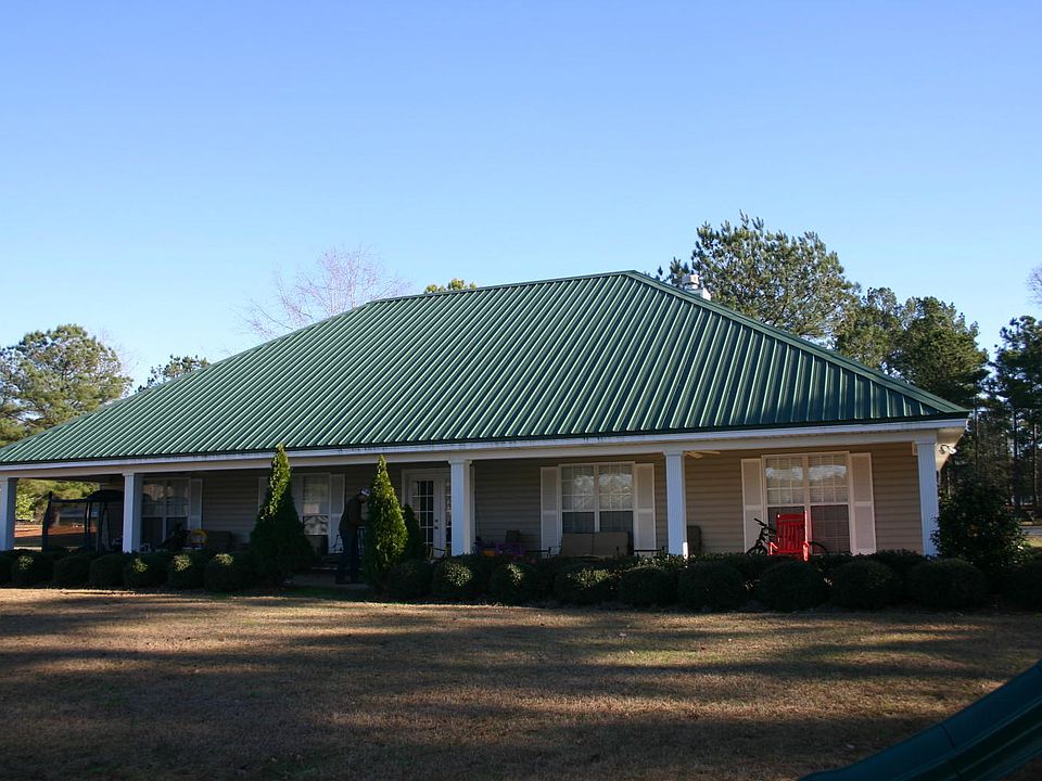 1st image of 176 Tahoe Court