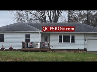 1414 23rd Ave, East Moline, IL