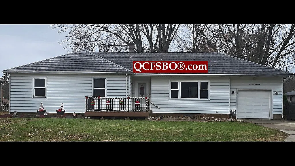 1414 23rd Ave photo 1