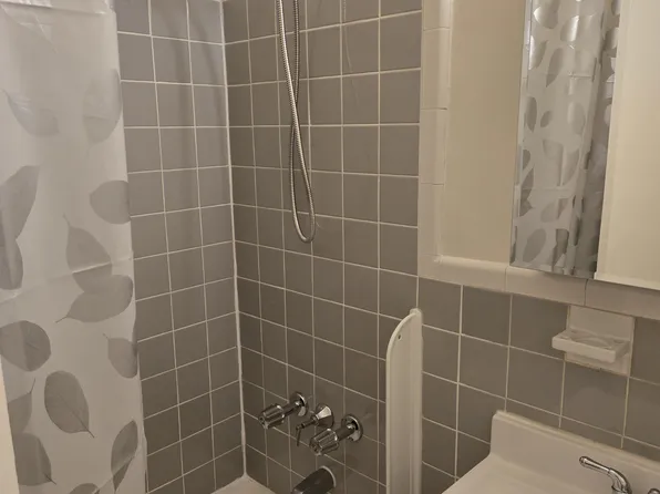 61-10 183rd Street image 12 of 19