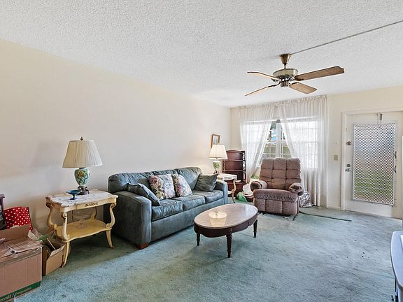 5th image of 333 Tilford P #333