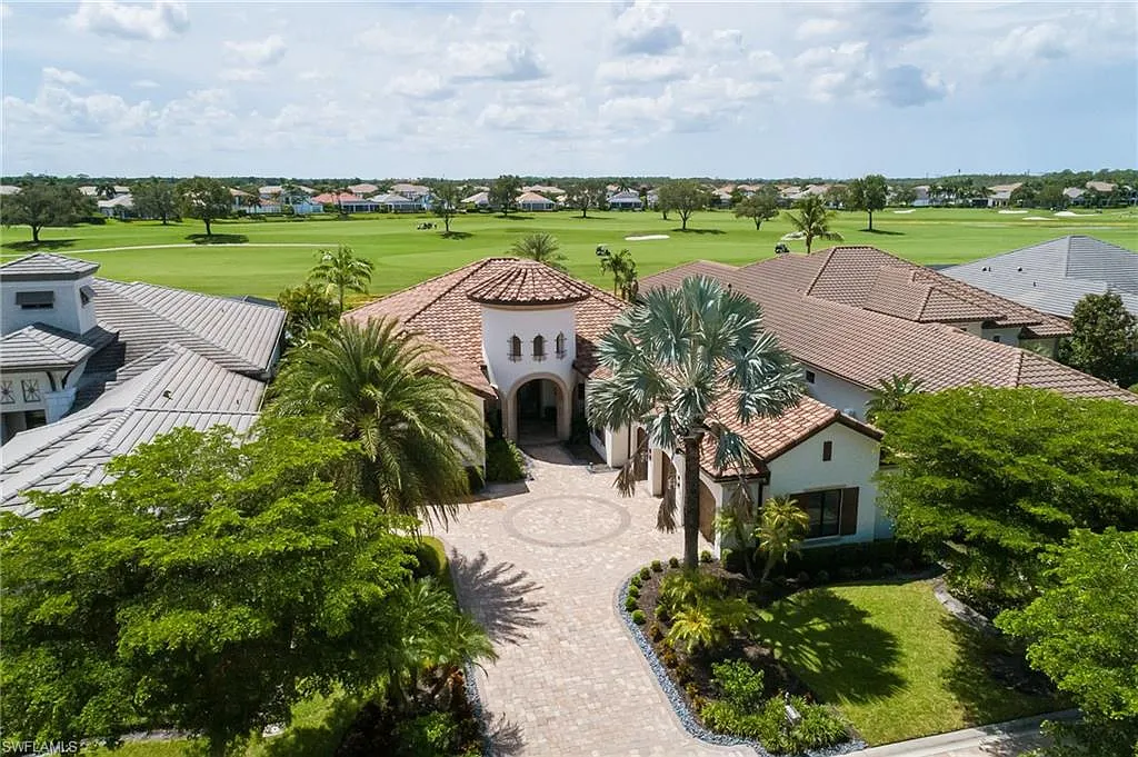 3 bed, 3.5 bath, 3689 sqft, $38,000 — Photo 1