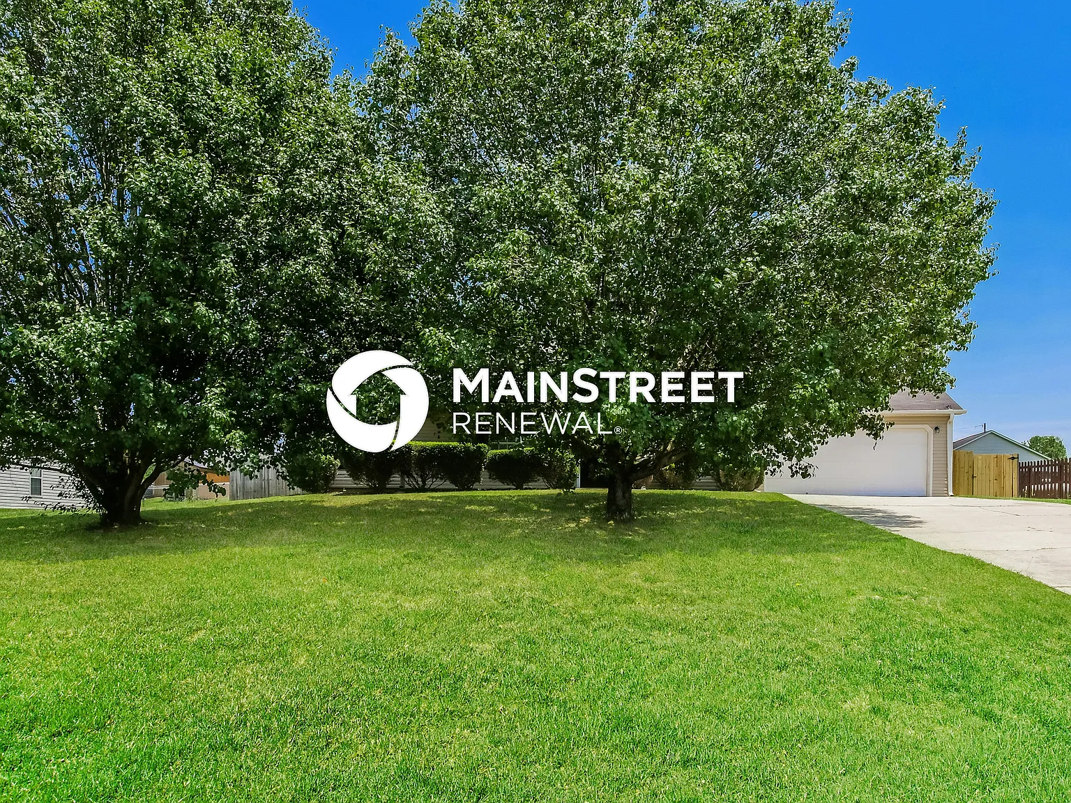 152 Fox Chase Trl — Photo 2