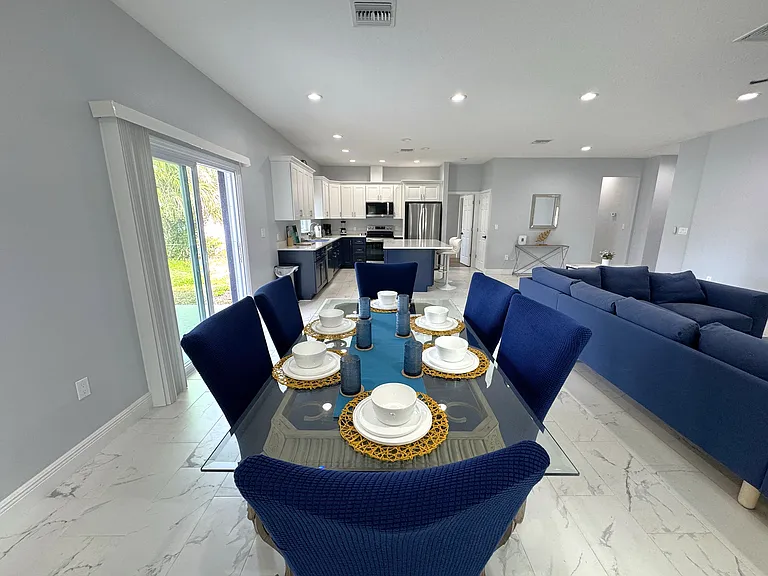 302 Archimedes St — Photo 18