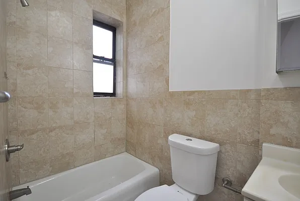 Rented by Corcoran | media 15