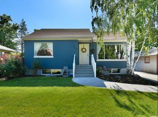 344 S 500 E, Provo, UT 84606