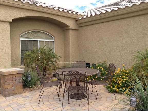 5th image of 2297 E Dawn Dr