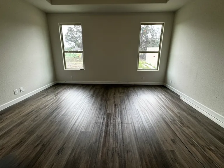 271 Sonata Cyn — Photo 12