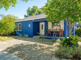 2020 Oak St, Paso Robles, CA 93446