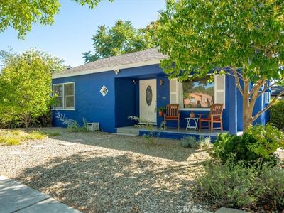 2020 Oak St, Paso Robles, CA, 93446