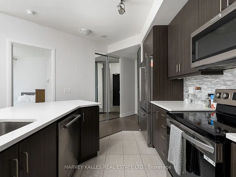 825 Church St #1609 — Photo 12