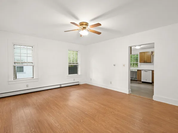 41 Spring St #A, Willimantic, CT 06226