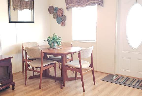 2nd image of 183 Osprey Dr #128