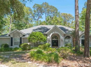 4619 SW 97th Ter, Gainesville, FL 32608