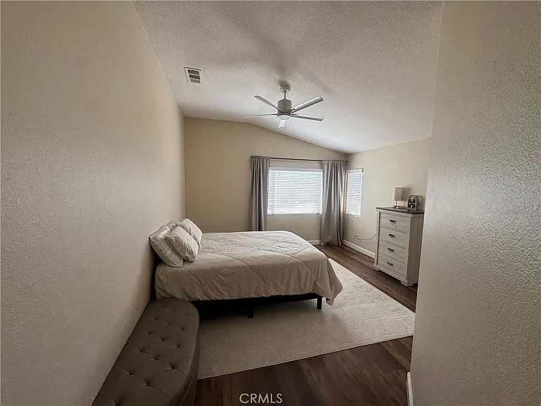 33531 Maplewood Ct — Photo 28