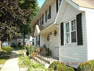 2nd image of 66 Jad Ct
