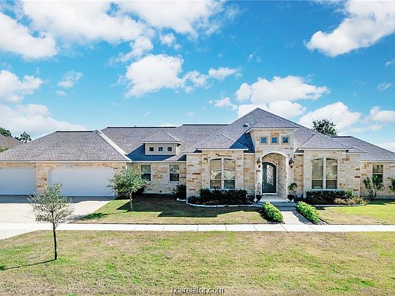 4th image of 4658 River Rock Dr